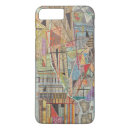 Recherche de new york manhattan iphone coques Ville de manhattan