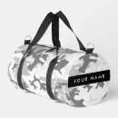 Recherche de sports d hiver sacs Pour lui