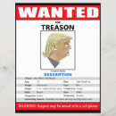 Recherche de donald trump entreprise fournitures Tromper