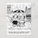 Recherche de mauvais temps posters Changement climatique