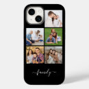 Recherche de mariage iphone coques Anniversaire