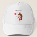 Recherche de de robe casquettes Mignon