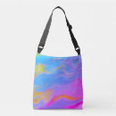 Recherche de abstract sacs Bleu