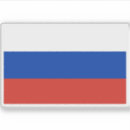 Recherche de fédération Fédération russe