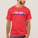 Recherche de funny gay tshirts Père