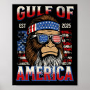 Recherche de bigfoot art 2025