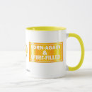 Recherche de confession tasses À café