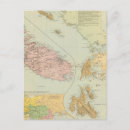Recherche de ionien cartes postales Relief