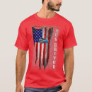 Recherche de bus driver tshirts Dus driver dad