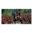 Recherche de césar posters Histoire romaine