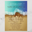 Recherche de coeur 16x22 invitations Coeurs