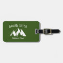 Recherche de jackson accessoires Montagnes
