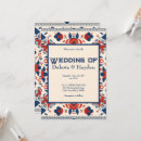 Recherche de gravure sur bois invitations Floral