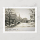 Recherche de norfolk cartes postales Histoire