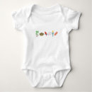 Recherche de colombienne bébé vêtements Pour enfants