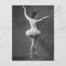 Recherche de équilibre cartes postales Noir et blanc