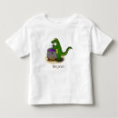 Recherche de alligator drôle tshirts Indicateur