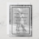 Recherche de overlay invitations Typographie