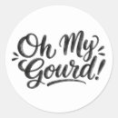 Recherche de jeu de mots autocollants Pour elle