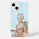 Recherche de france iphone coques Bleu