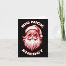 Recherche de energy vœux cartes Festif