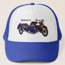Recherche de moto casquettes Véhicule