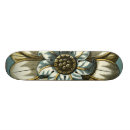 Recherche de planner skateboards Bleu