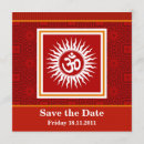 Recherche de hindouisme invitations Spirituel
