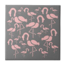 Recherche de troupeau carreaux Oiseaux