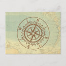 Recherche de boussole nautique posters Aventure