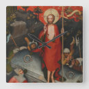 Recherche de résurrection art Christianisme