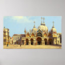 Recherche de les italiens posters Paysage italien