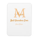 Recherche de pour la mère magnets Meilleure grand mère