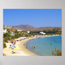 Recherche de chaise longue posters Vacances