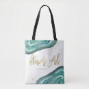 Recherche de fils accessoires Typographie