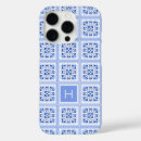 Recherche de maroc iphone coques Motif