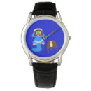 Recherche de nativité montres Religieux