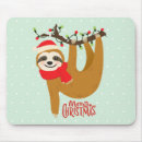 Recherche de vacances noël tapis souris Moderne