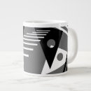 Recherche de art moderne tasses Pour lui