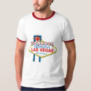 Recherche de fabulous tshirts Las vegas