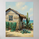 Recherche de vendu posters Magasin