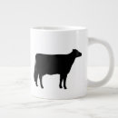 Recherche de vache holstein tasses Ferme