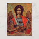Recherche de icônes religieuses cartes postales Fuzzy icon