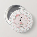 Recherche de paper badges Papillon