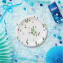 Recherche de illustration assiettes Ski