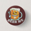 Recherche de bière anglaise badges Bière blonde allemande