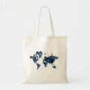 Recherche de global sacs Moderne