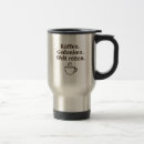 Recherche de lustig tasses De