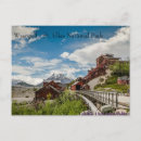 Recherche de wrangell Wrangell st elias