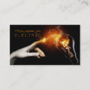 Recherche de ampoules cartes visite Construction